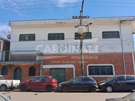 imagem 1 - Imóvel comercial de esquina com ótima localização, proprietário aceita adaptações imagem 1 - Imóvel comercial de esquina com ótima localização, proprietário aceita adaptações