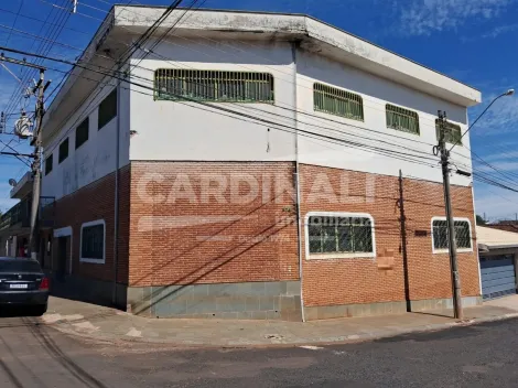 imagem 3 - Imóvel comercial de esquina com ótima localização, proprietário aceita adaptações imagem 3 - Imóvel comercial de esquina com ótima localização, proprietário aceita adaptações