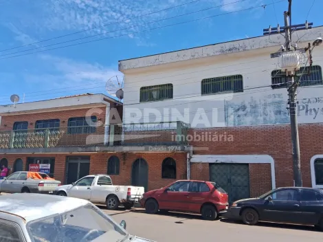 imagem 2 - Imóvel comercial de esquina com ótima localização, proprietário aceita adaptações imagem 2 - Imóvel comercial de esquina com ótima localização, proprietário aceita adaptações