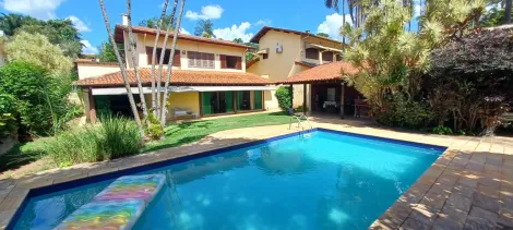 imagem 1 - Casa - Condomínio imagem 1 - Casa - Condomínio