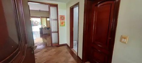 imagem 5 - Casa - Condomínio imagem 5 - Casa - Condomínio