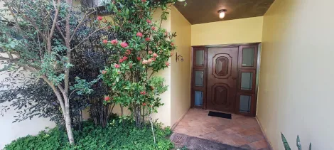 imagem 4 - Casa - Condomínio imagem 4 - Casa - Condomínio