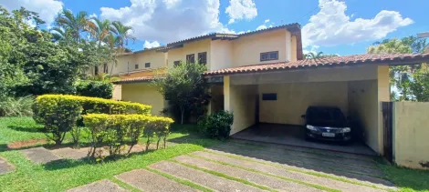 imagem 2 - Casa - Condomínio imagem 2 - Casa - Condomínio