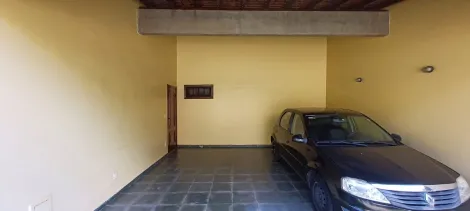 imagem 3 - Casa - Condomínio imagem 3 - Casa - Condomínio