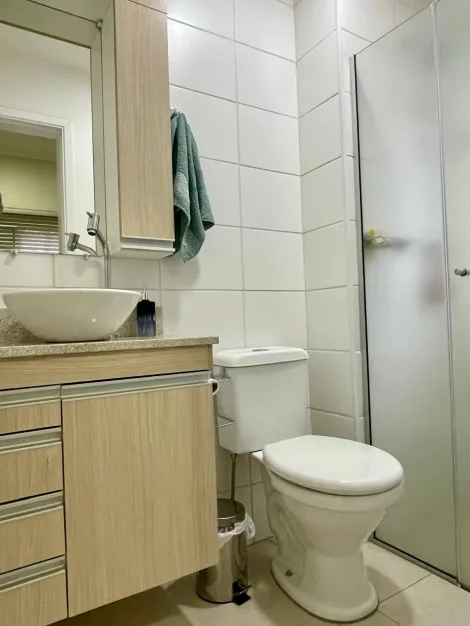 imagem 3 - Apartamento - Padrão imagem 3 - Apartamento - Padrão
