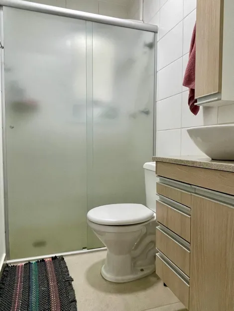 imagem 5 - Apartamento - Padrão imagem 5 - Apartamento - Padrão