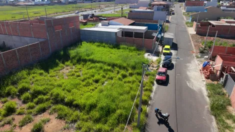 imagem 5 - Terreno em um bairro que so esta crescendo, Arcoville. imagem 5 - Terreno em um bairro que so esta crescendo, Arcoville.