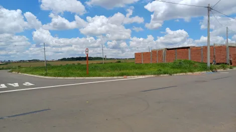 imagem 1 - Terreno - Padrão imagem 1 - Terreno - Padrão