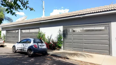 imagem 1 - Casa - Padrão imagem 1 - Casa - Padrão