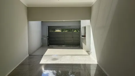 imagem 3 - Casa - Padrão imagem 3 - Casa - Padrão