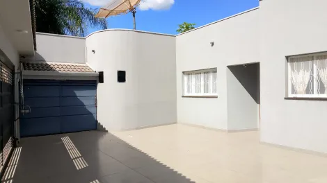 imagem 4 - Casa - Padrão imagem 4 - Casa - Padrão