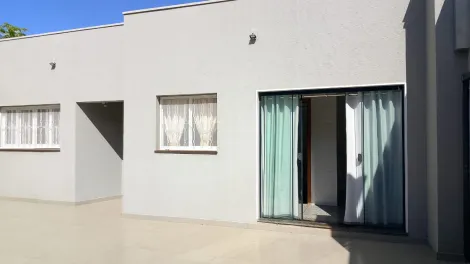 imagem 5 - Casa - Padrão imagem 5 - Casa - Padrão
