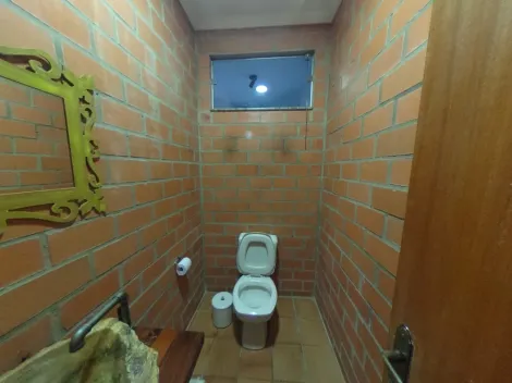 imagem 3 - Imóvel Localizado dentro do Condomínio Montreal, Casa térrea. imagem 3 - Imóvel Localizado dentro do Condomínio Montreal, Casa térrea.