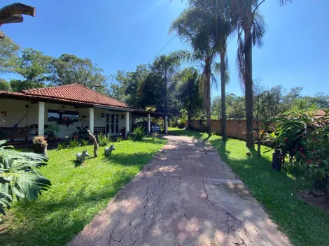 imagem 1 - Chácara em São Carlos/SP. imagem 1 - Chácara em São Carlos/SP.