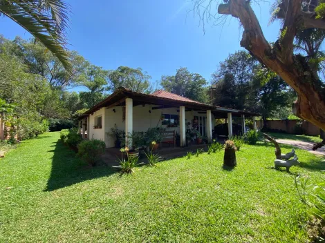 imagem 3 - Chácara em São Carlos/SP. imagem 3 - Chácara em São Carlos/SP.