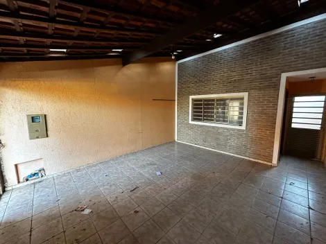 imagem 1 - Casa - Padrão imagem 1 - Casa - Padrão