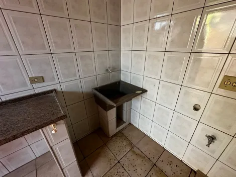 imagem 2 - Casa - Padrão imagem 2 - Casa - Padrão
