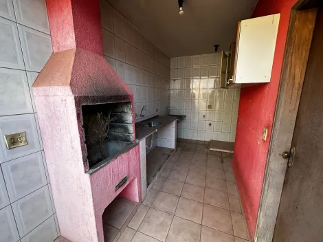 imagem 3 - Casa - Padrão imagem 3 - Casa - Padrão