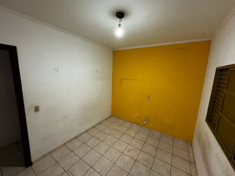 imagem 4 - Casa - Padrão imagem 4 - Casa - Padrão