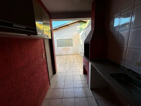 imagem 5 - Casa - Padrão imagem 5 - Casa - Padrão