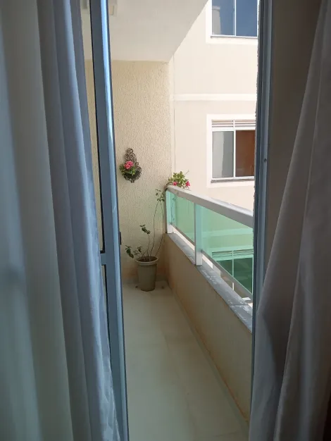 imagem 4 - Apartamento - Padrão imagem 4 - Apartamento - Padrão