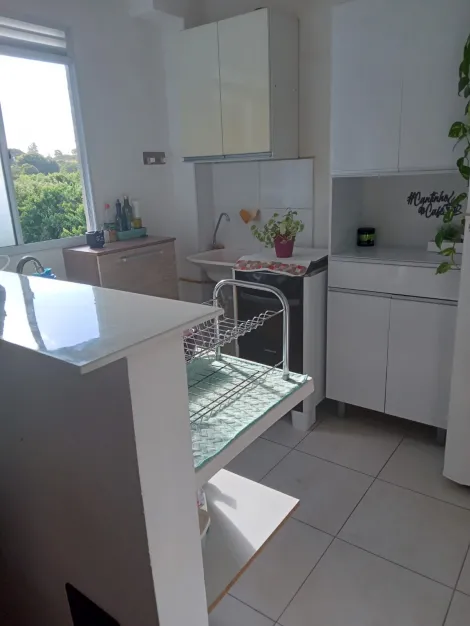 imagem 5 - Apartamento - Padrão imagem 5 - Apartamento - Padrão