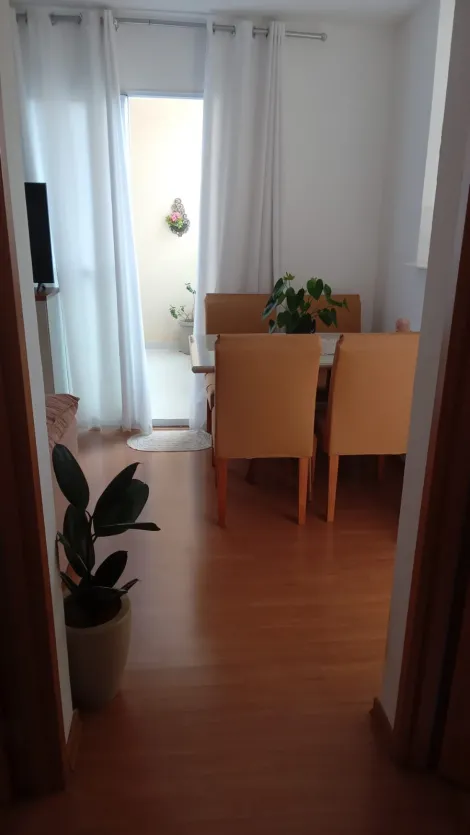 imagem 3 - Apartamento - Padrão imagem 3 - Apartamento - Padrão