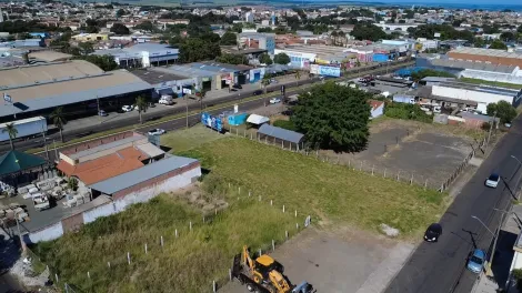 imagem 4 - Terreno - Comercial imagem 4 - Terreno - Comercial