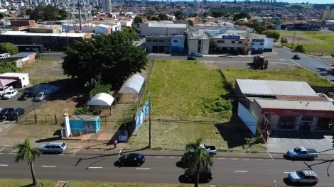 imagem 1 - Terreno - Comercial imagem 1 - Terreno - Comercial
