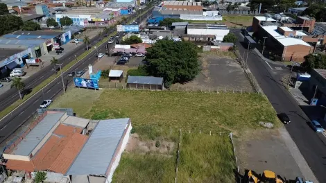 imagem 3 - Terreno - Comercial imagem 3 - Terreno - Comercial