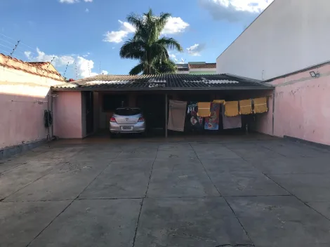 imagem 2 - Casa - Padrão imagem 2 - Casa - Padrão