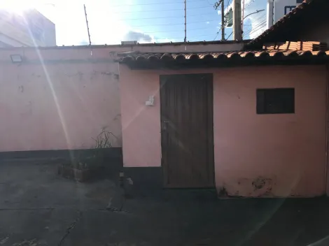 imagem 4 - Casa - Padrão imagem 4 - Casa - Padrão