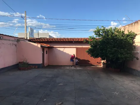 imagem 1 - Casa - Padrão imagem 1 - Casa - Padrão