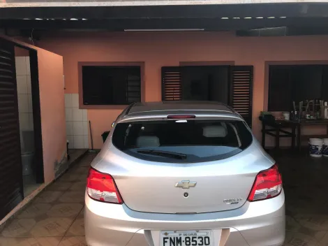 imagem 5 - Casa - Padrão imagem 5 - Casa - Padrão