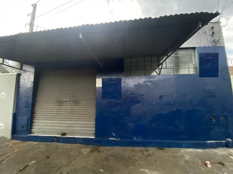 imagem 1 - Comercial - Salão imagem 1 - Comercial - Salão