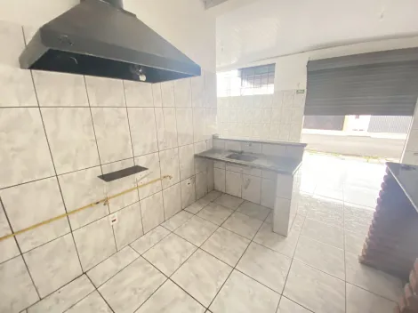 imagem 3 - Comercial - Salão imagem 3 - Comercial - Salão