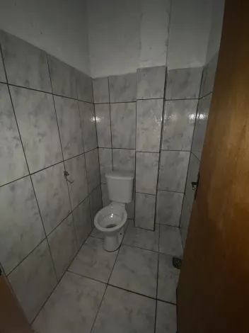 imagem 5 - Comercial - Salão imagem 5 - Comercial - Salão
