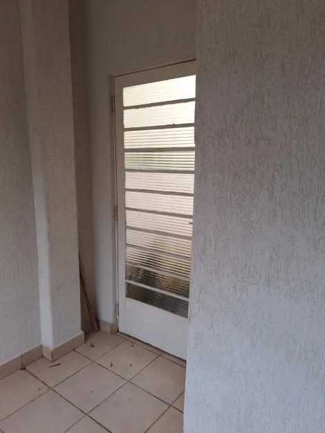 imagem 1 - Casa - Padrão imagem 1 - Casa - Padrão