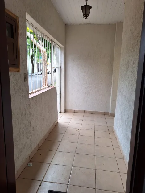 imagem 2 - Casa - Padrão imagem 2 - Casa - Padrão