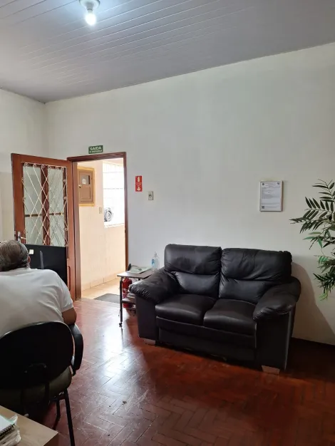 imagem 3 - Casa - Padrão imagem 3 - Casa - Padrão