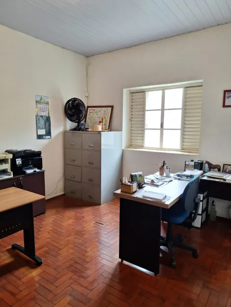 imagem 4 - Casa - Padrão imagem 4 - Casa - Padrão