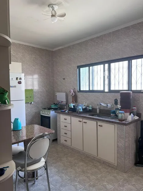imagem 5 - Casa - Padrão imagem 5 - Casa - Padrão