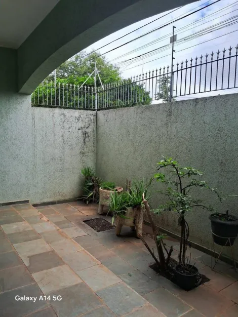 imagem 2 - Casa - Padrão imagem 2 - Casa - Padrão