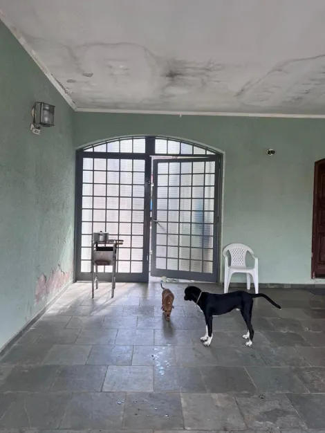 imagem 3 - Casa - Padrão imagem 3 - Casa - Padrão