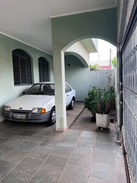 imagem 4 - Casa - Padrão imagem 4 - Casa - Padrão