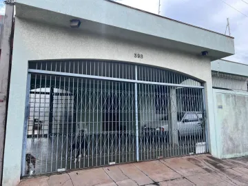 imagem 1 - Casa - Padrão imagem 1 - Casa - Padrão