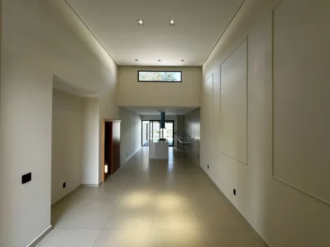 imagem 1 - Casa - Condomínio imagem 1 - Casa - Condomínio