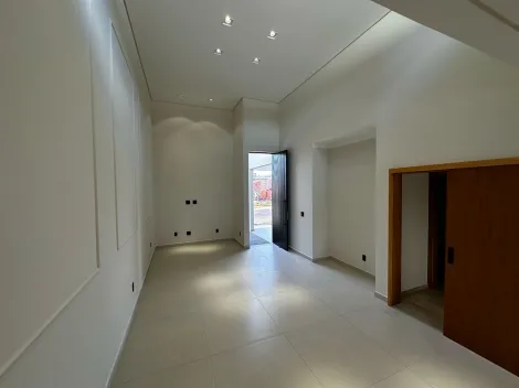 imagem 2 - Casa - Condomínio imagem 2 - Casa - Condomínio