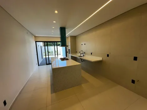 imagem 4 - Casa - Condomínio imagem 4 - Casa - Condomínio