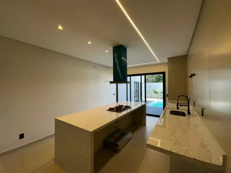 imagem 5 - Casa - Condomínio imagem 5 - Casa - Condomínio